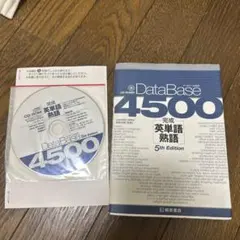 Item thumbnail for item 1a355aa1-bd78-4546-a8f2-414d9c4b87f6