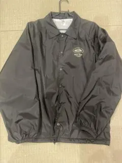 2025年最新】CHALLENGER メンズ ナイロンジャケットの人気アイテム