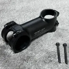 美品　TNI Helium6 （ヘリウム6） ステム　おまけ付き