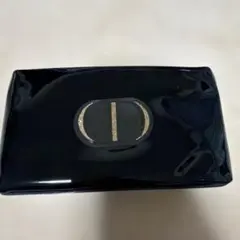 新品未使用　ディオール　ポーチ