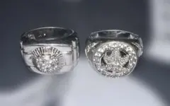 Item thumbnail for item 7358354c-ea89-4938-ab6a-2b6326e1eddc