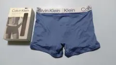 Item thumbnail for item 9e437151-8c9c-4f7a-916e-1645e6b16636