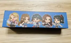 2026年最新】オーバーウォッチ ルセラフィムの人気アイテム - メルカリ