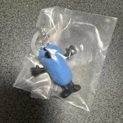 パペットスンスン　めじるしアクセサリー　⭐︎スンスン