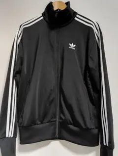 adidas IA6340 黒 ファイヤーバード TT M