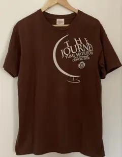 2026年最新】ユーミン tシャツの人気アイテム - メルカリ