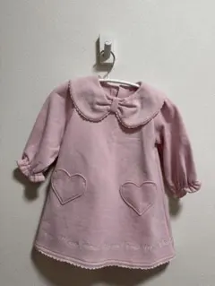 専用ページ　mezzo pianoとラルフローレン