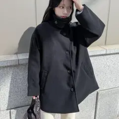 Item thumbnail for item 52d41b07-d277-403f-8e95-c216ab669d0c