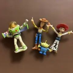 Item thumbnail for item 6e578487-7ffe-4070-987e-5ca5a97c4959