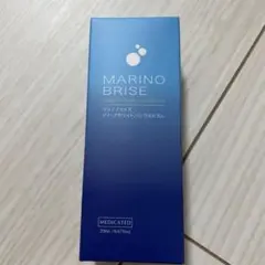 2025年最新】マリノブライズの人気アイテム - メルカリ