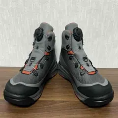 Simms Guide BOA Boot 25cm シムス ガイド ボア ブーツのサムネイル