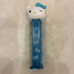 ハローキティ PEZ サンリオ
