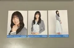 2026年最新】五百城茉央 福袋の人気アイテム - メルカリ