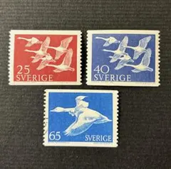 2026年最新】外国切手 未使用の人気アイテム - メルカリ