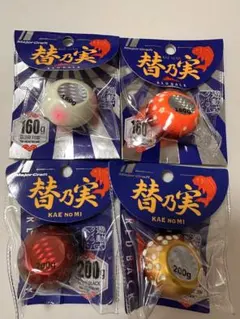 Item thumbnail for item 6120bc7f-689c-4759-87ba-09c466f2268a