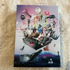 Mr.Children DOME&STADIUMTOUR2017