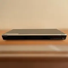 2026年最新】bdz-EW500の人気アイテム - メルカリ