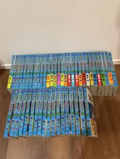 2026年最新】テニス ベイビーステップの人気アイテム - メルカリ
