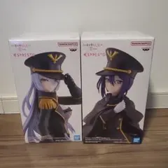 (*)様 その着せ替え人形は恋をするブラックロベリア 喜多川海夢 ブラックリリィ