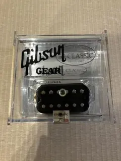 2026年最新】GIBSON BURSTBUCKERの人気アイテム - メルカリ