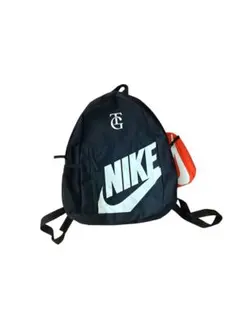 NIKE 読売ジャイアンツ バックパック リュック ナイキ 巨人 TGロゴ