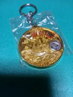 2026年最新】東京タワー メダルの人気アイテム - メルカリ