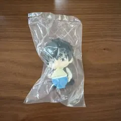 銀魂　もぐもぐ隊　土方十四郎