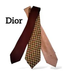 べーやん様 リクエスト 2点 まとめ商品