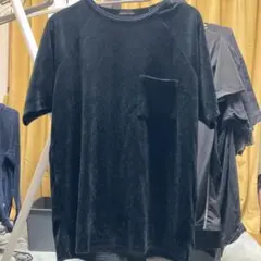 セマンティックデザインのサムネイル
