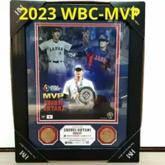 2026年最新】フォトミント wbcの人気アイテム - メルカリ