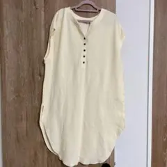 grace様 リクエスト 2点 まとめ商品