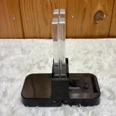 【動作確認済】Switch Joy-Con & Proコン 充電スタンド