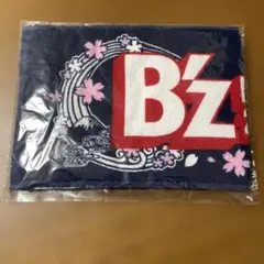 2025年最新】b'z タオルの人気アイテム - メルカリ