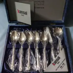 Item thumbnail for item 2bf95326-d2de-4553-b92a-9a6bb3fce138