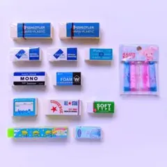 Item thumbnail for item 15450790-4c15-4e4f-a7a0-7b023befed00