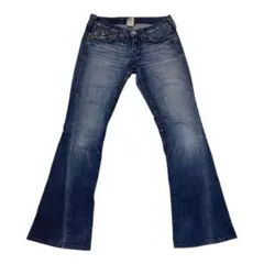 True Religion Joey Big t 26のサムネイル