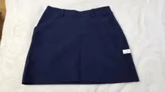 Item thumbnail for item e507a354-a822-4293-82e8-c0de88757e2f