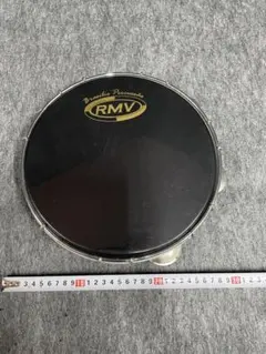 Item thumbnail for item 50ef46c0-98ec-4f96-a17b-7610186aaf84