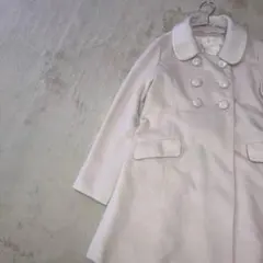 Item thumbnail for item 490fa012-112b-4130-ab10-54d38b81f724