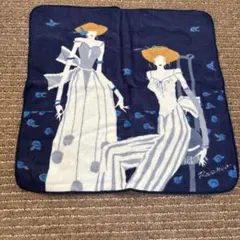 Item thumbnail for item e824ea66-bc36-4d4e-97a5-7b39a8365dc6