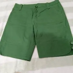 Item thumbnail for item 6009841c-3093-4670-a4fa-9c3d5d453e19