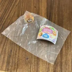 スライムコロネ　ドラゴンクエスト　クリスタルモンスターズ