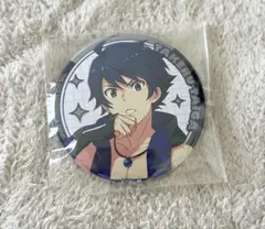 アイドルマスター SideM 大河タケル 缶バッジ