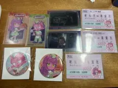 はなるか様 リクエスト 2点 まとめ商品