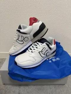 2025年最新】sangacio 26.5の人気アイテム - メルカリ