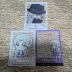 Annis無言 プロフあり様 リクエスト 2点 まとめ商品