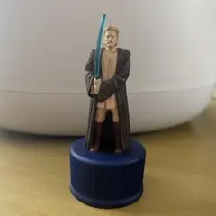 2025年最新】スターウォーズ ボトルキャップ エピソード3の人気