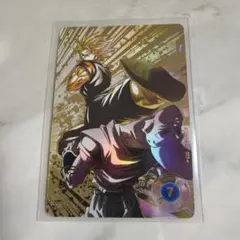 2026年最新】ドラゴンボールフュージョンワールド ベジットの人気