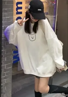 クマ