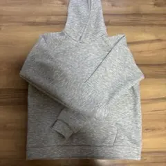 ノースフェイス テックエアースウェット NTW62583 レディース XL